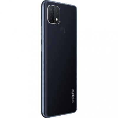 OPPO A15 2/32GB Dynamic Black