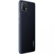 OPPO A15 2/32GB Dynamic Black