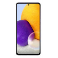 Samsung Galaxy A72 8/256GB Violet (SM-A725FLVH)