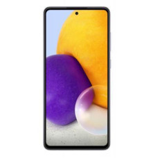Samsung Galaxy A72 8/256GB Violet (SM-A725FLVH)