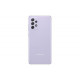 Samsung Galaxy A72 8/256GB Violet (SM-A725FLVH)