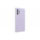 Samsung Galaxy A72 8/256GB Violet (SM-A725FLVH)