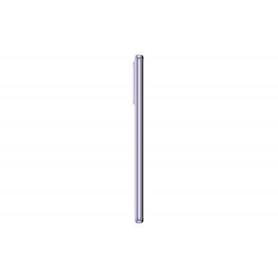 Samsung Galaxy A72 8/256GB Violet (SM-A725FLVH)