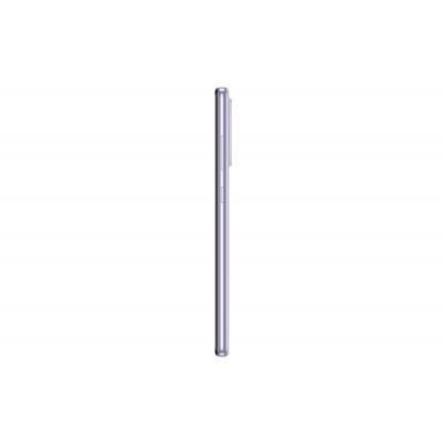Samsung Galaxy A72 8/256GB Violet (SM-A725FLVH)
