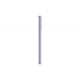 Samsung Galaxy A72 8/256GB Violet (SM-A725FLVH)
