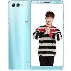 HUAWEI Nova 2s 4/64GB Blue
