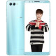 HUAWEI Nova 2s 4/64GB Blue