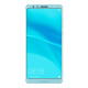 HUAWEI Nova 2s 4/64GB Blue