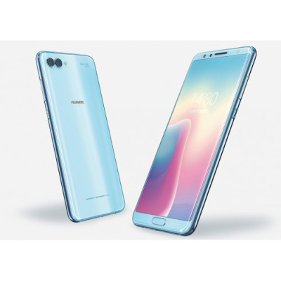 HUAWEI Nova 2s 4/64GB Blue