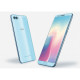 HUAWEI Nova 2s 4/64GB Blue