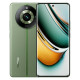 realme 11 Pro+ 8/256GB Oasis Green