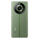 realme 11 Pro+ 8/256GB Oasis Green