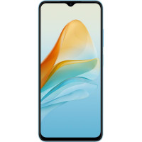 ZTE Blade V40 Design 4/128GB Blue