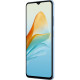ZTE Blade V40 Design 4/128GB Blue