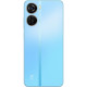 ZTE Blade V40 Design 4/128GB Blue