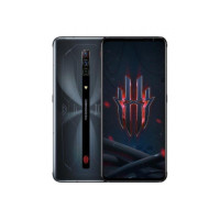 ZTE Nubia Red Magic 6S Pro 12/128GB Cyborg