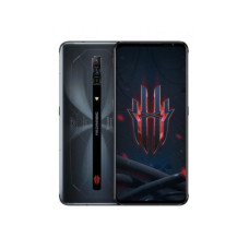 ZTE Nubia Red Magic 6S Pro 12/128GB Cyborg