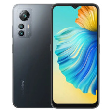 Blackview A85 8/128GB Space Black