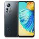 Blackview A85 8/128GB Space Black