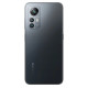 Blackview A85 8/128GB Space Black