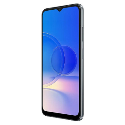 Blackview A85 8/128GB Space Black