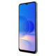 Blackview A85 8/128GB Space Black