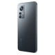 Blackview A85 8/128GB Space Black