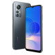 Blackview A85 8/128GB Space Black