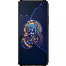 ASUS ZenFone 8 Flip 8/256GB Galactic Black (90AI0041-M00030, ZS672KS-2A003EU)