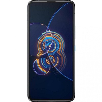 ASUS ZenFone 8 Flip 8/256GB Galactic Black (90AI0041-M00030, ZS672KS-2A003EU)