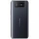 ASUS ZenFone 8 Flip 8/256GB Galactic Black (90AI0041-M00030, ZS672KS-2A003EU)