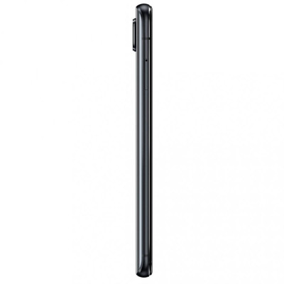 ASUS ZenFone 8 Flip 8/256GB Galactic Black (90AI0041-M00030, ZS672KS-2A003EU)