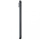 ASUS ZenFone 8 Flip 8/256GB Galactic Black (90AI0041-M00030, ZS672KS-2A003EU)