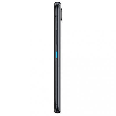 ASUS ZenFone 8 Flip 8/256GB Galactic Black (90AI0041-M00030, ZS672KS-2A003EU)