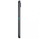 ASUS ZenFone 8 Flip 8/256GB Galactic Black (90AI0041-M00030, ZS672KS-2A003EU)