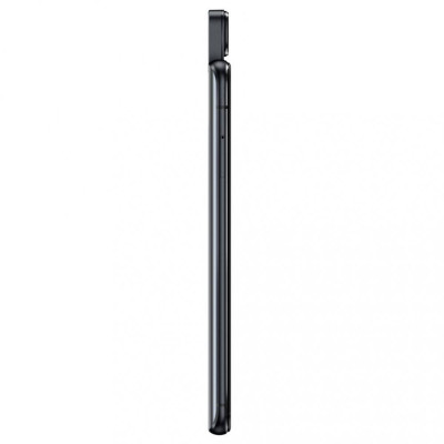 ASUS ZenFone 8 Flip 8/256GB Galactic Black (90AI0041-M00030, ZS672KS-2A003EU)
