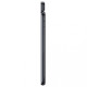 ASUS ZenFone 8 Flip 8/256GB Galactic Black (90AI0041-M00030, ZS672KS-2A003EU)