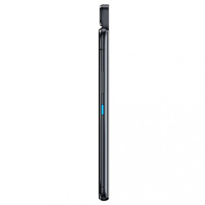 ASUS ZenFone 8 Flip 8/256GB Galactic Black (90AI0041-M00030, ZS672KS-2A003EU)
