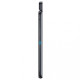 ASUS ZenFone 8 Flip 8/256GB Galactic Black (90AI0041-M00030, ZS672KS-2A003EU)