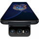 ASUS ZenFone 8 Flip 8/256GB Galactic Black (90AI0041-M00030, ZS672KS-2A003EU)