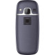 Assistant AS-203 Dual Sim Black