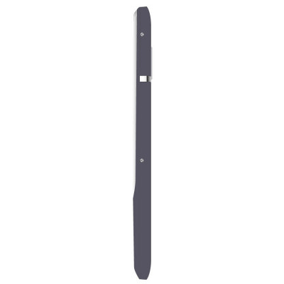 Assistant AS-203 Dual Sim Black