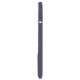 Assistant AS-203 Dual Sim Black