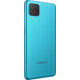 SAMSUNG GALAXY M12 SM-M127 DUAL SIM GREEN