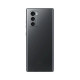 LG Wing 5G 8/256 Aurora Gray Dual Sim