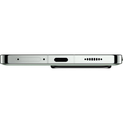 Xiaomi 13 5G 12/512Gb Green