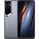 Tecno POVA Neo 2 LG6n 6/128GB Uranolith Grey (4895180789090)