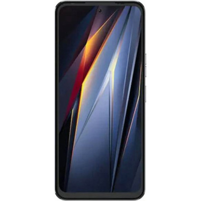 Tecno POVA Neo 2 LG6n 6/128GB Uranolith Grey (4895180789090)