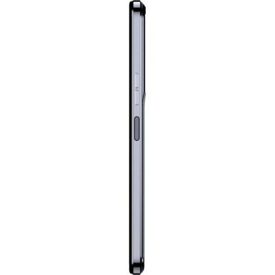 Tecno POVA Neo 2 LG6n 6/128GB Uranolith Grey (4895180789090)