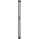 Tecno POVA Neo 2 LG6n 6/128GB Uranolith Grey (4895180789090)